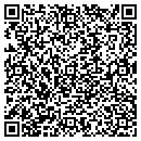 QR code with Bohemia Inn contacts