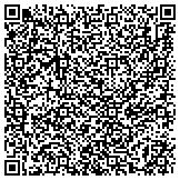 QR code with Technic Drafting and Management Solutions contacts