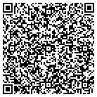 QR code with 3D CadWorks contacts