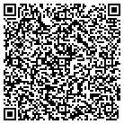 QR code with Richey Orthopedic Bracing contacts