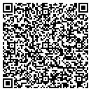 QR code with Access Design Inc contacts
