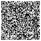 QR code with Frank's Gourmet Grille & Cstm contacts