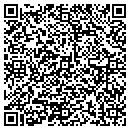 QR code with Yacko's in Niles contacts