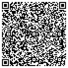 QR code with Shore Prosthetics And Orthotics contacts