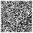 QR code with Blue Line Draft Systems LLC contacts