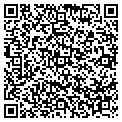 QR code with Frog Hair contacts