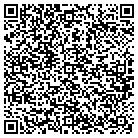 QR code with Cad Architectural Drafting contacts