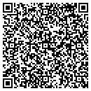 QR code with Cinnamon Inn Bed & Brkft contacts
