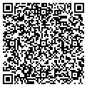 QR code with Zed contacts