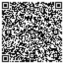 QR code with Coull Services contacts