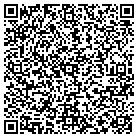 QR code with Double D Drafting & Design contacts