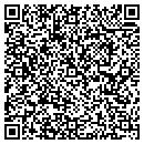 QR code with Dollar Card Mktg contacts
