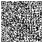 QR code with Myers Randall Land Surveyors contacts