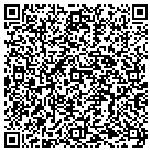 QR code with Sally J Schell Antiques contacts