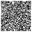 QR code with Myers Randall R contacts
