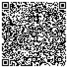 QR code with Ocean Orthopedic Service Inc contacts
