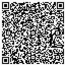 QR code with Navtech Inc contacts