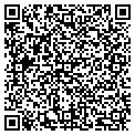 QR code with Craig Inn Pull Tabs contacts