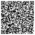 QR code with Creekside Inn contacts
