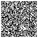 QR code with El Chispas Two LLC contacts