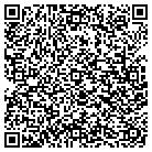 QR code with Info-Graphics Technologies contacts