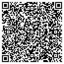 QR code with Nhanes Survey contacts