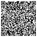QR code with Ernest Brewer contacts