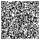 QR code with US Air Force-436 Cs contacts