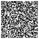 QR code with Insource Desgn & Drafting contacts