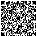QR code with Debra R Sharrah contacts