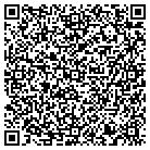 QR code with Modern Equipment Sales & Rntl contacts