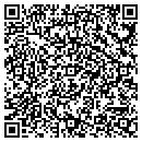 QR code with Dorsey's Hallmark contacts