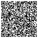 QR code with Denali Fireside Inn contacts
