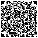 QR code with Felix W Lukenbill contacts