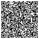 QR code with John's Cad Drafting LLC contacts