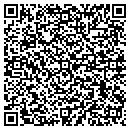 QR code with Norfolk Stephen W contacts