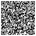 QR code with Scentimental Gardens contacts