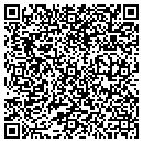 QR code with Grand Junction contacts