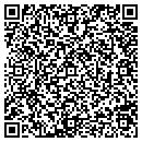 QR code with Osgood Drafting & Design contacts