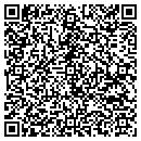 QR code with Precision Orthotic contacts