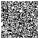 QR code with Precision Drafting Services contacts