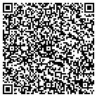 QR code with Northern Surveyors & Assoc contacts