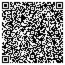 QR code with Ecco Campus Card contacts