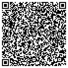 QR code with Process Safety Engineering Inc contacts