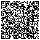 QR code with Pro-Tech International contacts