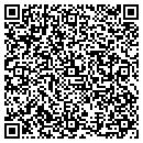 QR code with Ej Voigt Gift Cards contacts