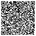 QR code with Grand contacts