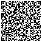 QR code with On Pointe Surveying LLC contacts
