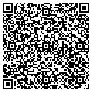 QR code with Ann Curtis-Fossler contacts