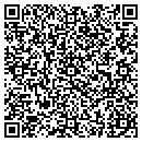 QR code with Grizzlys Inn B&B contacts